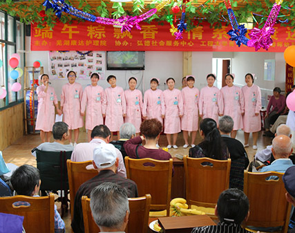 ��ΰѿ��B(y��ng)��Ժ�Č��I(y��)��