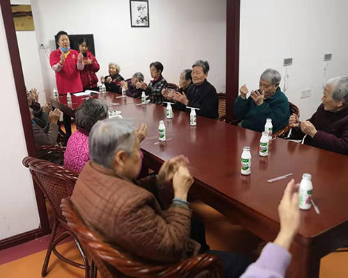 �B(y��ng)��Ժ����(w��)Ʒ�|(zh��)�Q�������˵��ճ�������r