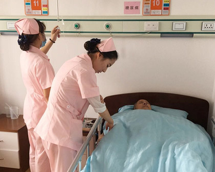 �B(y��ng)��Ժ��ʲôҪ�����ṩ�w�z����(w��)