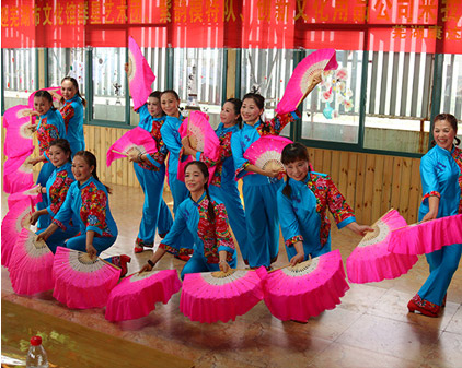 �B(y��ng)��Ժ�_չ���ʷ���(w��)��Ŀ����