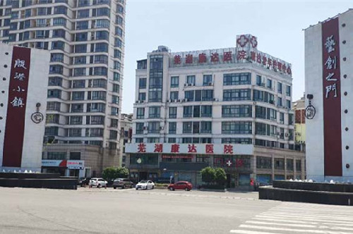 ���깫Ԣ�O(sh��)Ӌע�����?