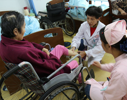 �B(y��ng)��Ժ�ķ��ն�������Щ