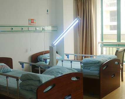 ����Ժ���Ճ��ݽ�B