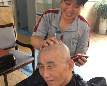 �B(y��ng)��Ժ���������������