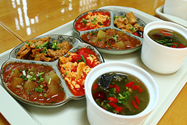 養(yǎng)老院靠什么掙錢