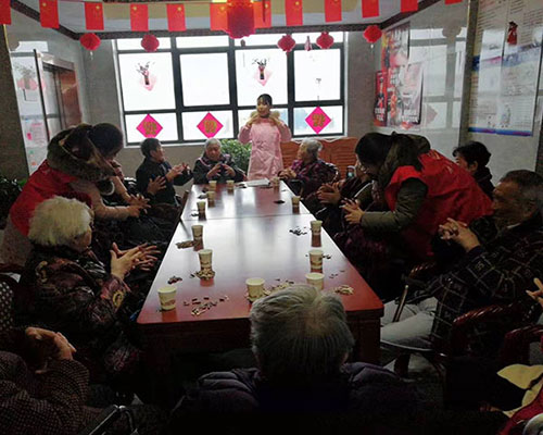 �w���B(y��ng)����Ҫ�ʂ�����