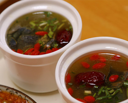 �ǻ��B(y��ng)��Ժ��(y��u)�ݽ�B