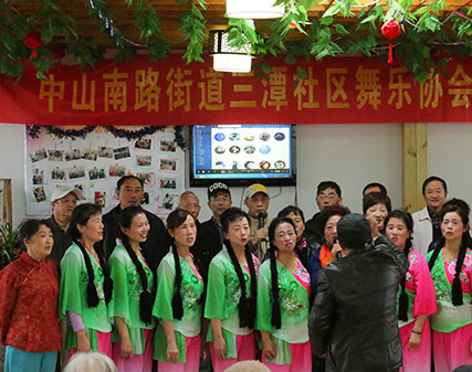 當(dāng)下年輕人如何進行“養(yǎng)老投資”