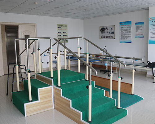 ס�M(j��n)�B(y��ng)��Ժ��Ҫʲô�l��