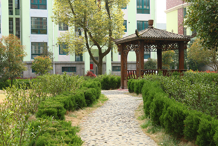 蕪湖養(yǎng)老院選擇要考慮哪些因素