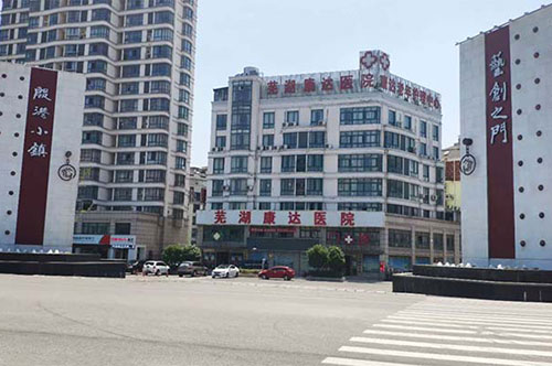 近年來養(yǎng)老院怎么樣